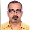 Raja Chatterjee