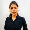 Swapnali Sangale