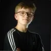Nathan Korpi