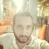 Ahmed Ibrahim