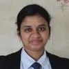 Ramya Ganesan