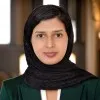 Ameena Ameer