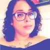 yamira ortiz
