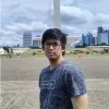 Dominikus Sebastian Ramli