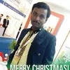 sourav adhikary