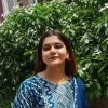 Bhumi Chauhan