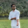 Ashwin Das