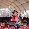 Mbwali Mary Christine