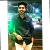 Nyavanandi Deepak