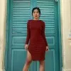 Nguyen TRed