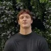 Mark Degner