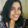 Preethi Victor