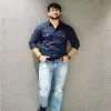 Mohammed Awaiz Khan