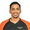 Skander Khedimi