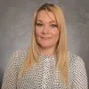 Dawn Kryger