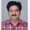 CA Shrotriya