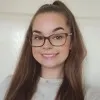 Lisa Fleming
