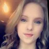 Kelsey Matirko