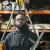 Josephat Mushonga
