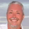 Edward Hembree