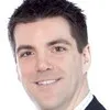 Christian Watier