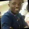 Eric Adarkwah