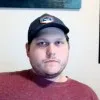 Joshua Kimmel