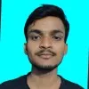 AVANISH KUMAR