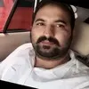Ali Raja