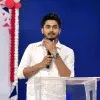 SIVASHANKAR RAVICHANDRAN