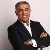 Tesh Kapadia