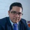 Gabriel Matos