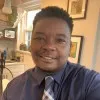 Kashir Dobbins