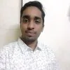 SANJAY KEJRIWAL
