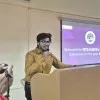 Piyush Lalwani