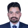 Shubham Rane