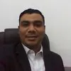 Raed Nabhan