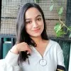 Shivangi Ringola