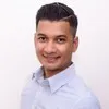 Nabil Zainol Abidin