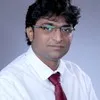 ajaykumar patel