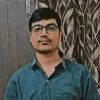 CA Prasham Jain