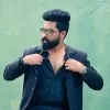 Naveen Varghese