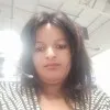 Hlonitshwa Myburgh