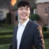 Jaron Lee