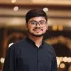 kushal gupta