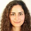 Nourchene Hassine
