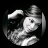Afreen Khan