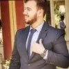 imad eddine medjhoud
