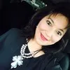 Diana Guerrero