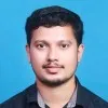 Afsal